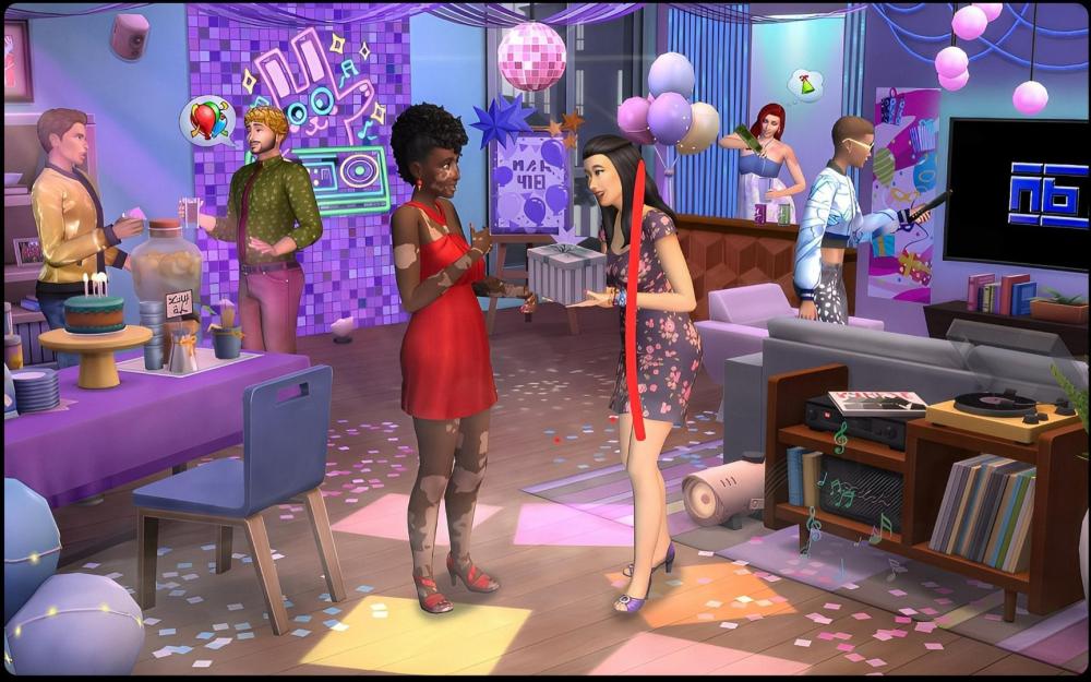 Screenshot_20240409_084455_Gallery.jpg