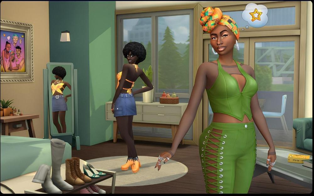 Screenshot_20240409_084509_Gallery.jpg