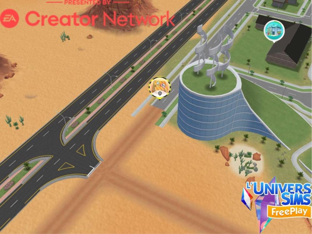 Sims Freeplay-Sim Springs Quartier 5 (1).jpeg