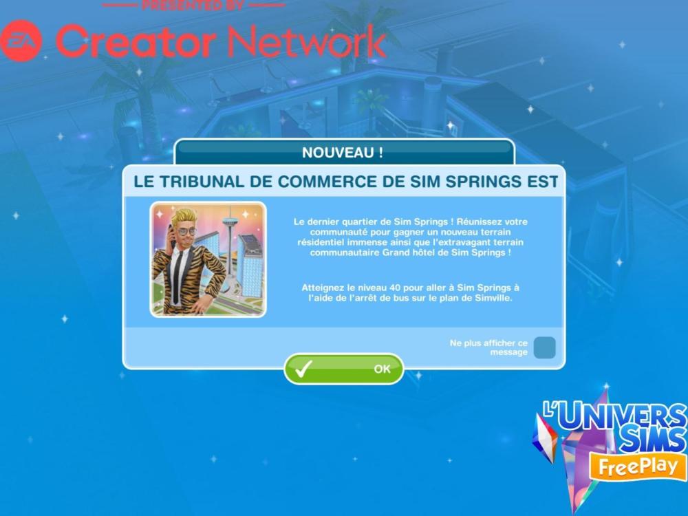 Sims Freeplay-Sim Springs Quartier 5 (1).jpg