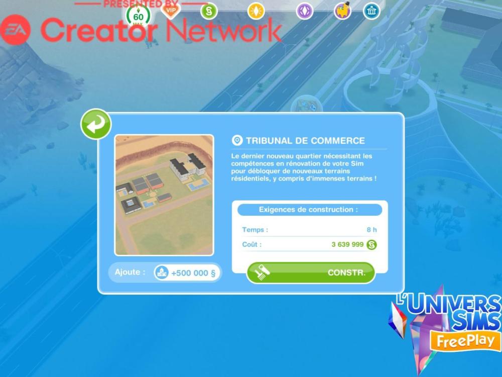 Sims Freeplay-Sim Springs Quartier 5 (2).jpg