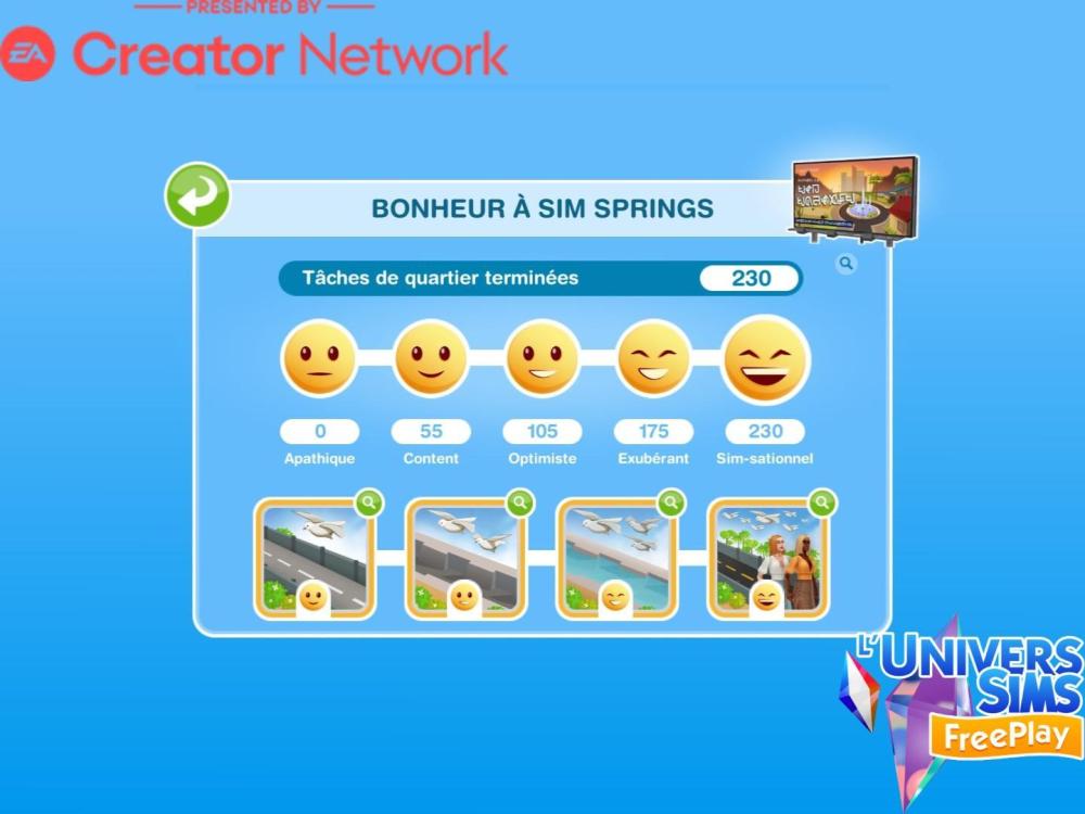 Sims Freeplay-Sim Springs Quartier 5-Bonheur (1).jpg