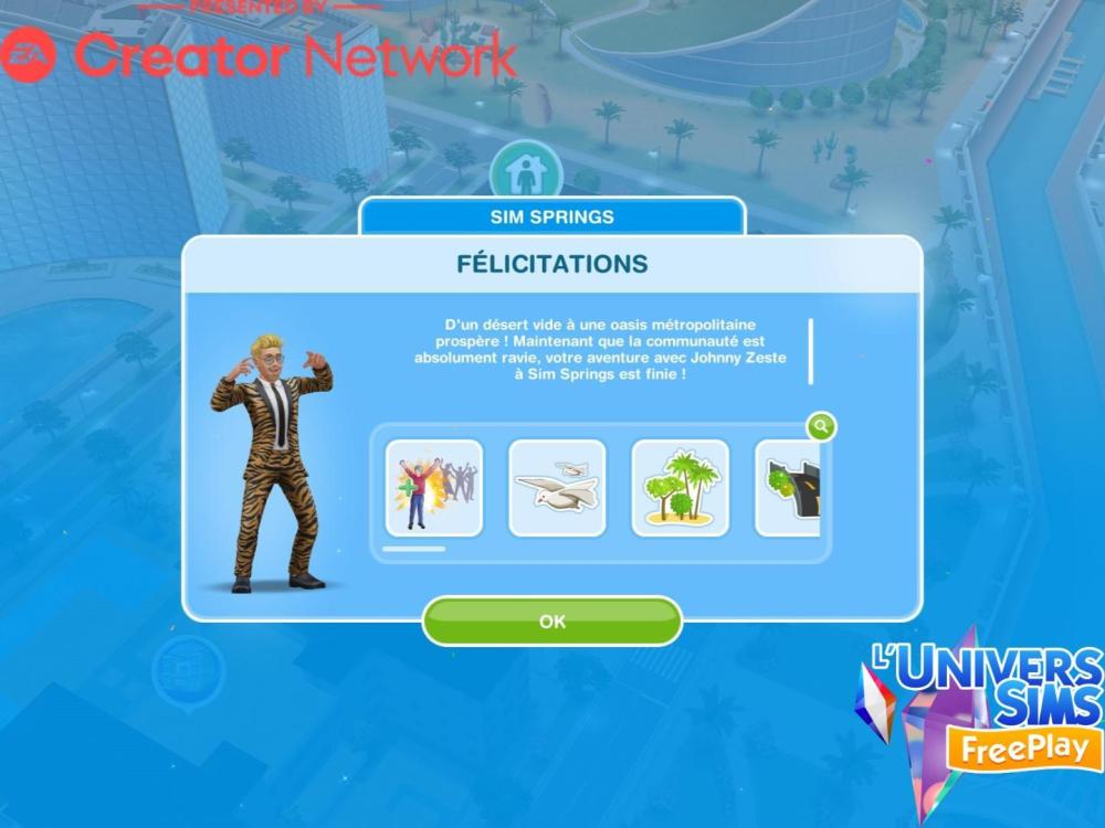 Sims Freeplay-Sim Springs Quartier 5-Bonheur (3).jpg