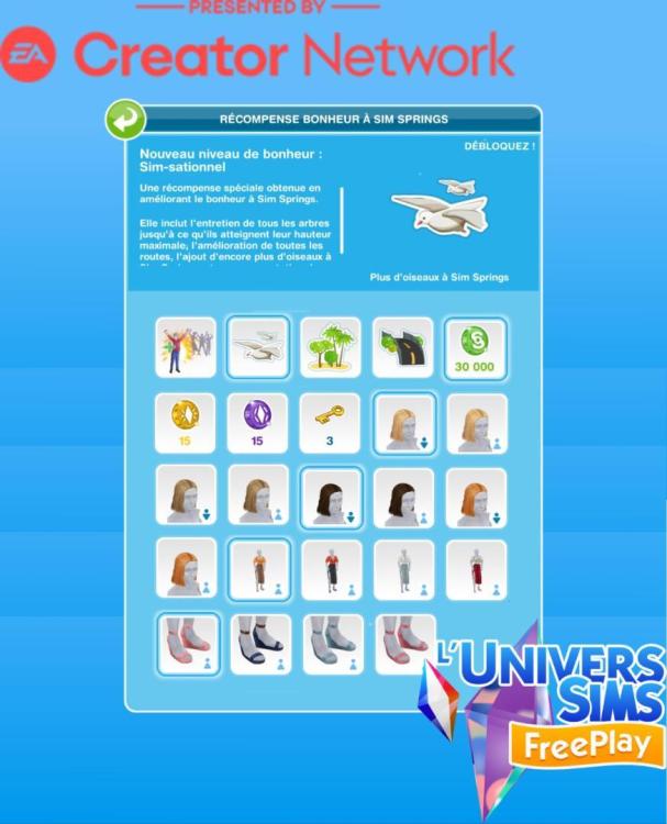 Sims Freeplay-Sim Springs Quartier 5-Bonheur (4).jpg