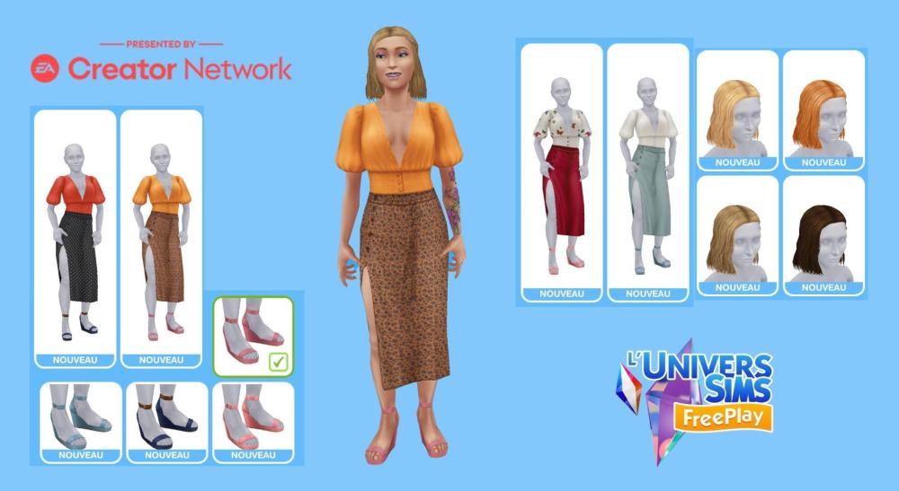 Sims Freeplay-Sim Springs Quartier 5-Bonheur (5).jpg