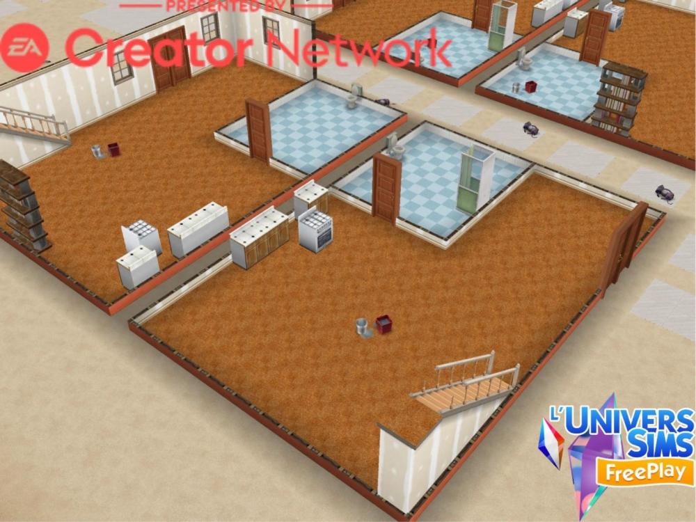 Sims Freeplay-Sim Springs Quartier 5-Hauteurs accueillantes (1).jpeg