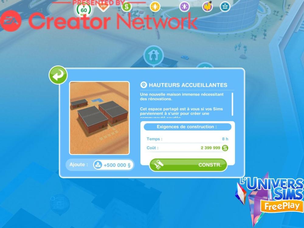 Sims Freeplay-Sim Springs Quartier 5-Hauteurs accueillantes (1).jpg