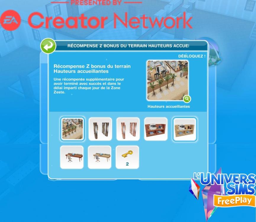 Sims Freeplay-Sim Springs Quartier 5-Hauteurs accueillantes (10).jpg