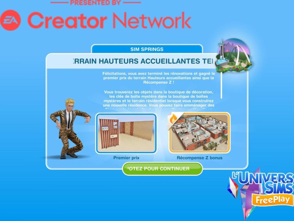 Sims Freeplay-Sim Springs Quartier 5-Hauteurs accueillantes (16).jpg