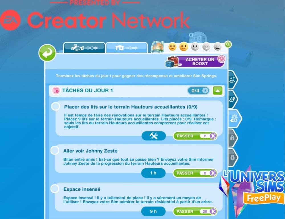 Sims Freeplay-Sim Springs Quartier 5-Hauteurs accueillantes (17).jpg