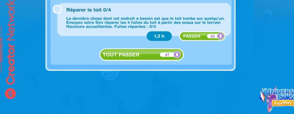 Sims Freeplay-Sim Springs Quartier 5-Hauteurs accueillantes (18).jpg