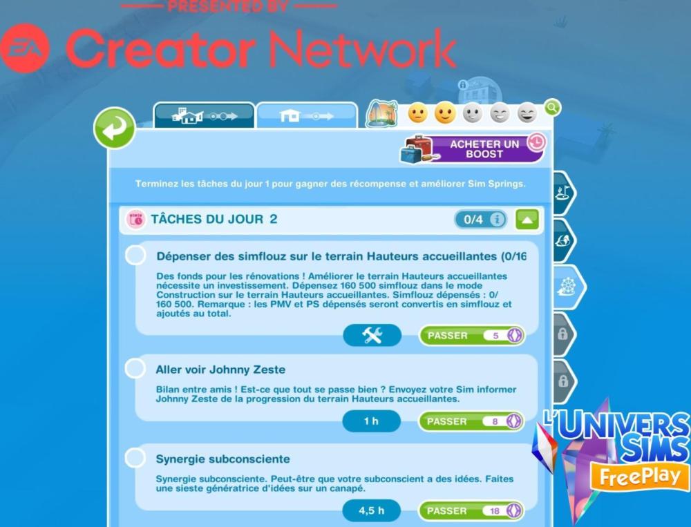 Sims Freeplay-Sim Springs Quartier 5-Hauteurs accueillantes (19).jpg