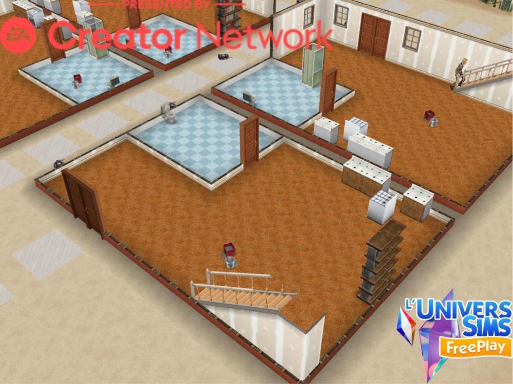 Sims Freeplay-Sim Springs Quartier 5-Hauteurs accueillantes (2).jpeg