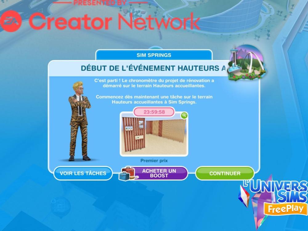 Sims Freeplay-Sim Springs Quartier 5-Hauteurs accueillantes (2).jpg