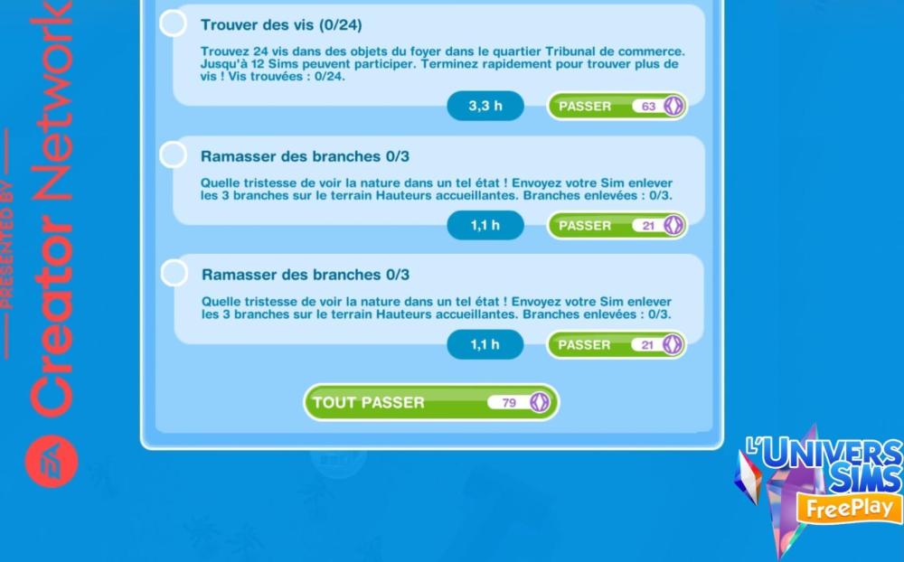 Sims Freeplay-Sim Springs Quartier 5-Hauteurs accueillantes (20).jpg