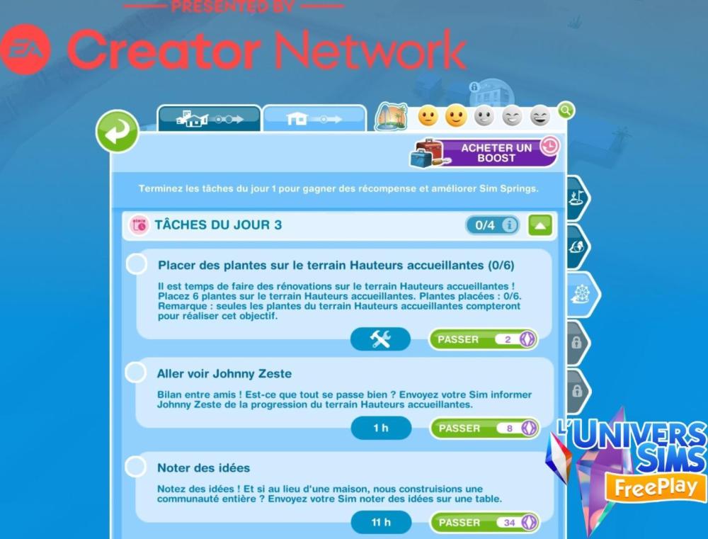 Sims Freeplay-Sim Springs Quartier 5-Hauteurs accueillantes (21).jpg
