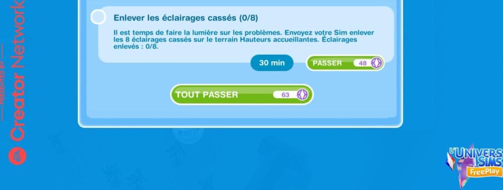 Sims Freeplay-Sim Springs Quartier 5-Hauteurs accueillantes (22).jpg
