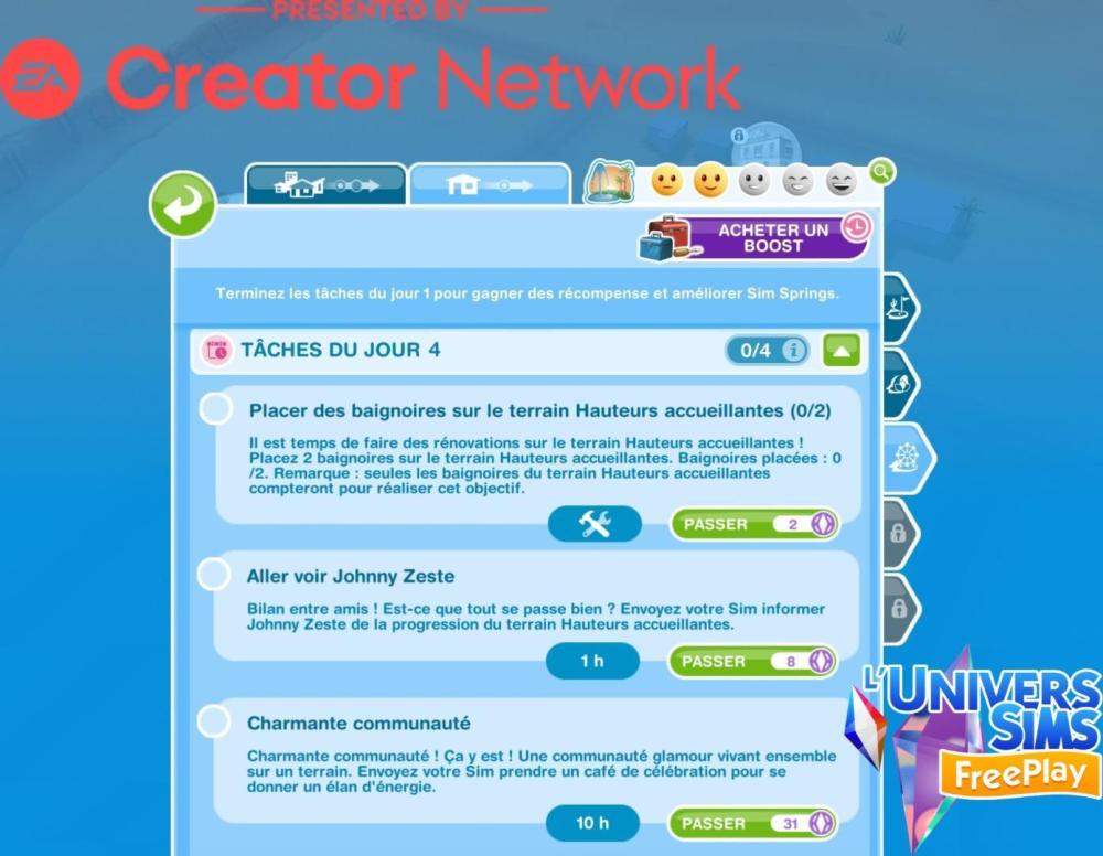 Sims Freeplay-Sim Springs Quartier 5-Hauteurs accueillantes (23).jpg