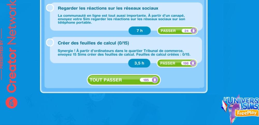 Sims Freeplay-Sim Springs Quartier 5-Hauteurs accueillantes (24).jpg