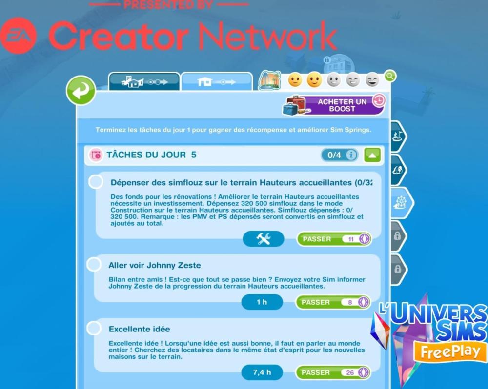 Sims Freeplay-Sim Springs Quartier 5-Hauteurs accueillantes (25).jpg