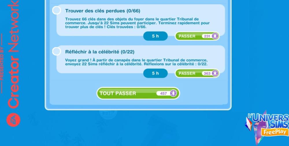 Sims Freeplay-Sim Springs Quartier 5-Hauteurs accueillantes (26).jpg