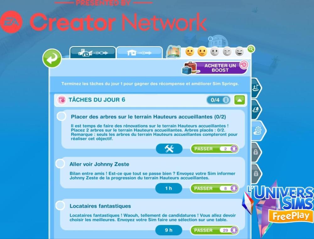 Sims Freeplay-Sim Springs Quartier 5-Hauteurs accueillantes (27).jpg