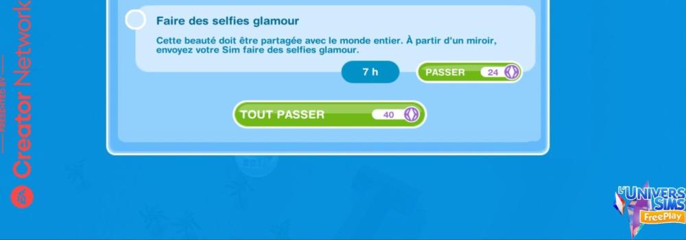 Sims Freeplay-Sim Springs Quartier 5-Hauteurs accueillantes (28).jpg