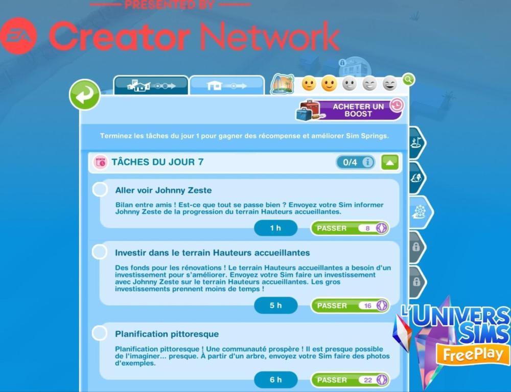 Sims Freeplay-Sim Springs Quartier 5-Hauteurs accueillantes (29).jpg