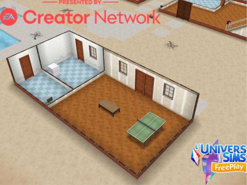 Sims Freeplay-Sim Springs Quartier 5-Hauteurs accueillantes (3).jpeg