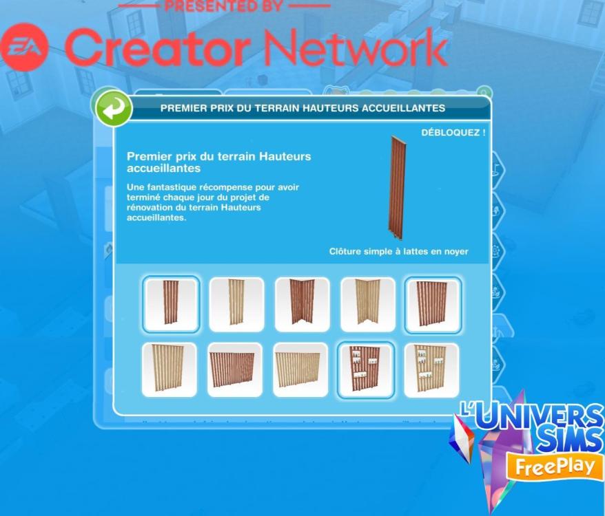 Sims Freeplay-Sim Springs Quartier 5-Hauteurs accueillantes (3).jpg