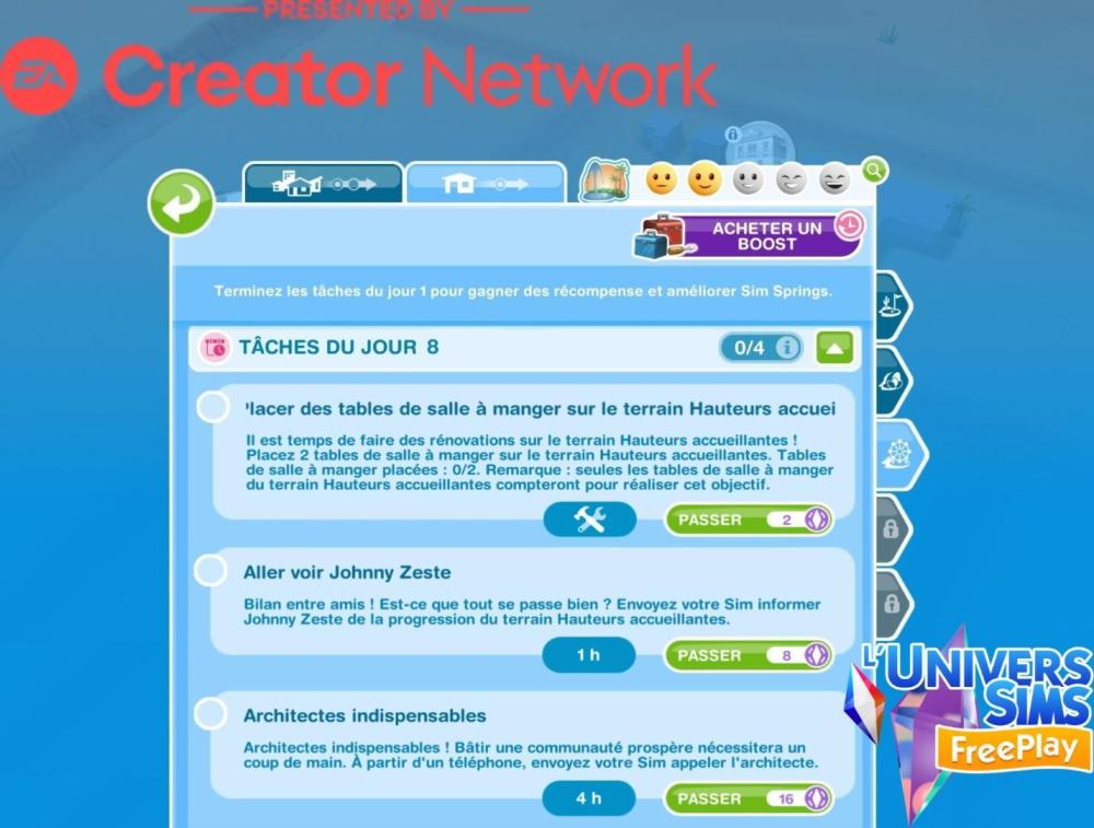 Sims Freeplay-Sim Springs Quartier 5-Hauteurs accueillantes (31).jpg