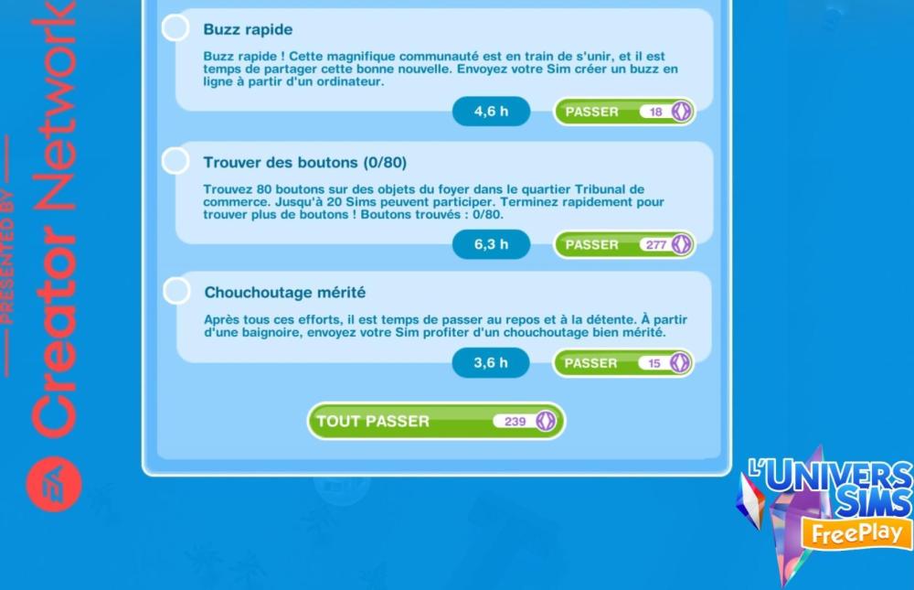 Sims Freeplay-Sim Springs Quartier 5-Hauteurs accueillantes (32).jpg