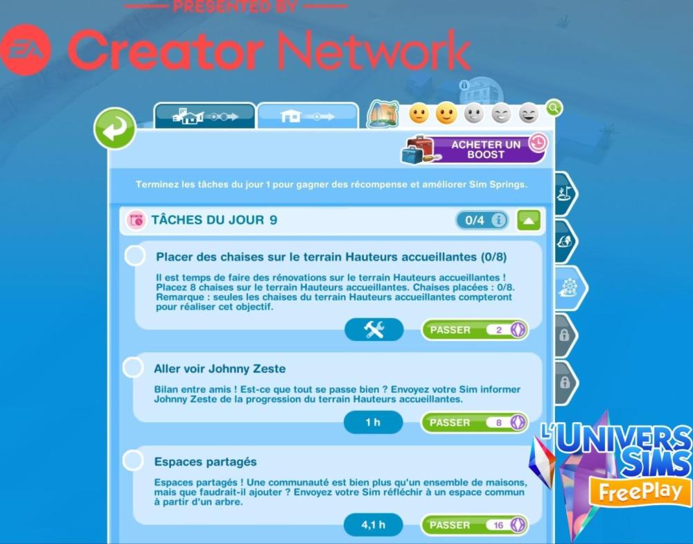 Sims Freeplay-Sim Springs Quartier 5-Hauteurs accueillantes (33).jpg