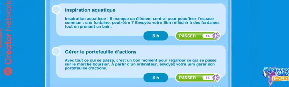 Sims Freeplay-Sim Springs Quartier 5-Hauteurs accueillantes (34).jpg