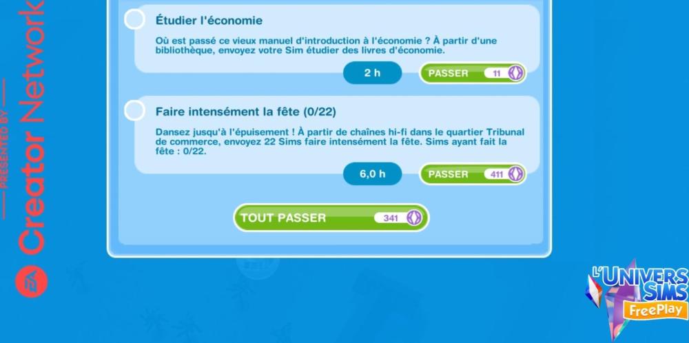 Sims Freeplay-Sim Springs Quartier 5-Hauteurs accueillantes (35).jpg