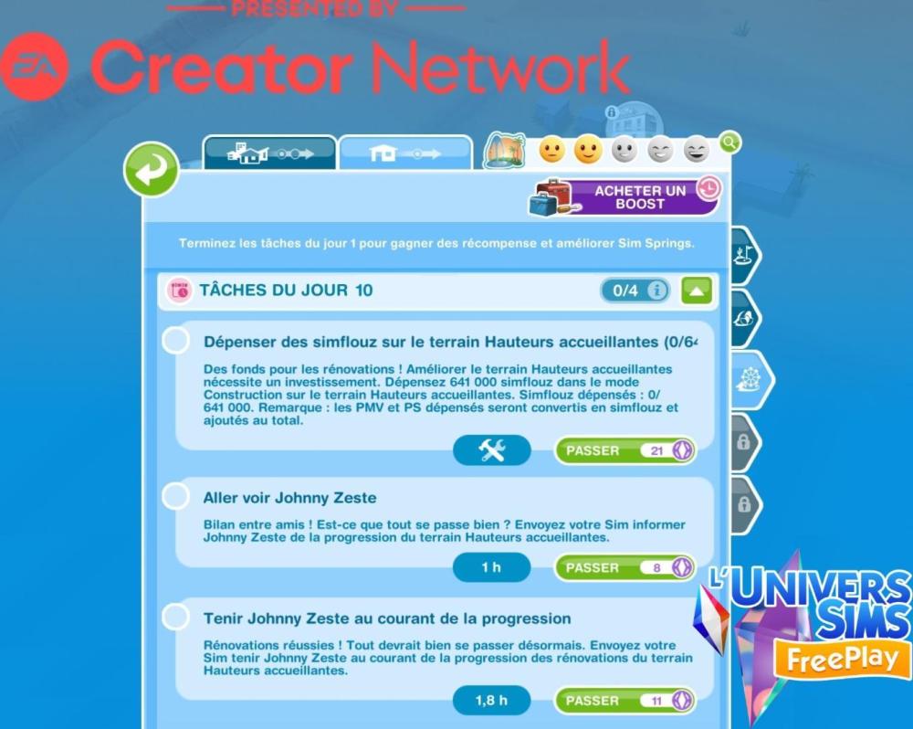 Sims Freeplay-Sim Springs Quartier 5-Hauteurs accueillantes (36).jpg