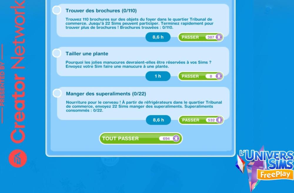 Sims Freeplay-Sim Springs Quartier 5-Hauteurs accueillantes (37).jpg