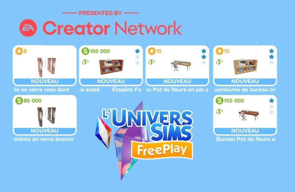 Sims Freeplay-Sim Springs Quartier 5-Hauteurs accueillantes (38).jpg