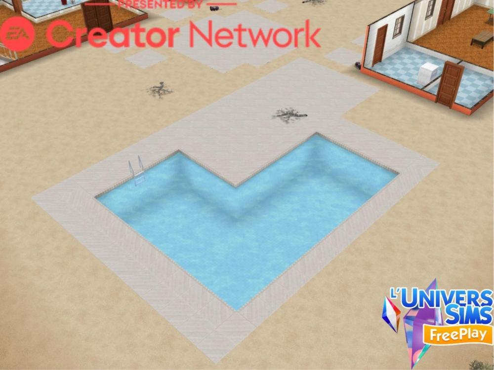 Sims Freeplay-Sim Springs Quartier 5-Hauteurs accueillantes (4).jpeg
