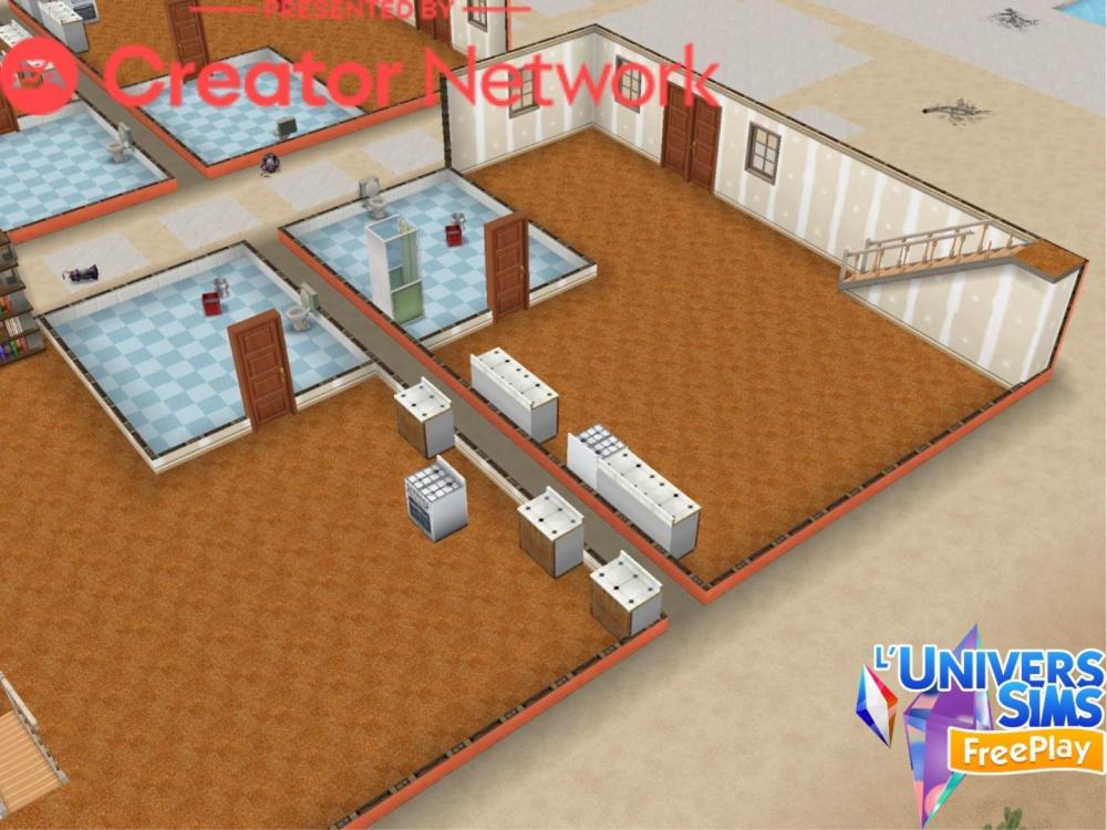 Sims Freeplay-Sim Springs Quartier 5-Hauteurs accueillantes (5).jpeg