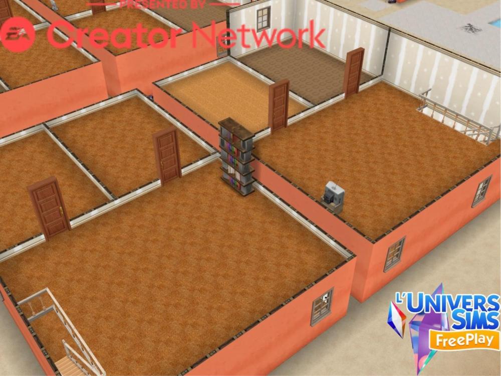 Sims Freeplay-Sim Springs Quartier 5-Hauteurs accueillantes (6).jpeg