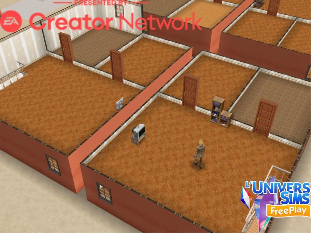 Sims Freeplay-Sim Springs Quartier 5-Hauteurs accueillantes (7).jpeg