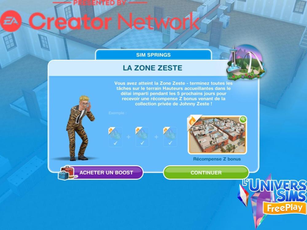 Sims Freeplay-Sim Springs Quartier 5-Hauteurs accueillantes (9).jpg