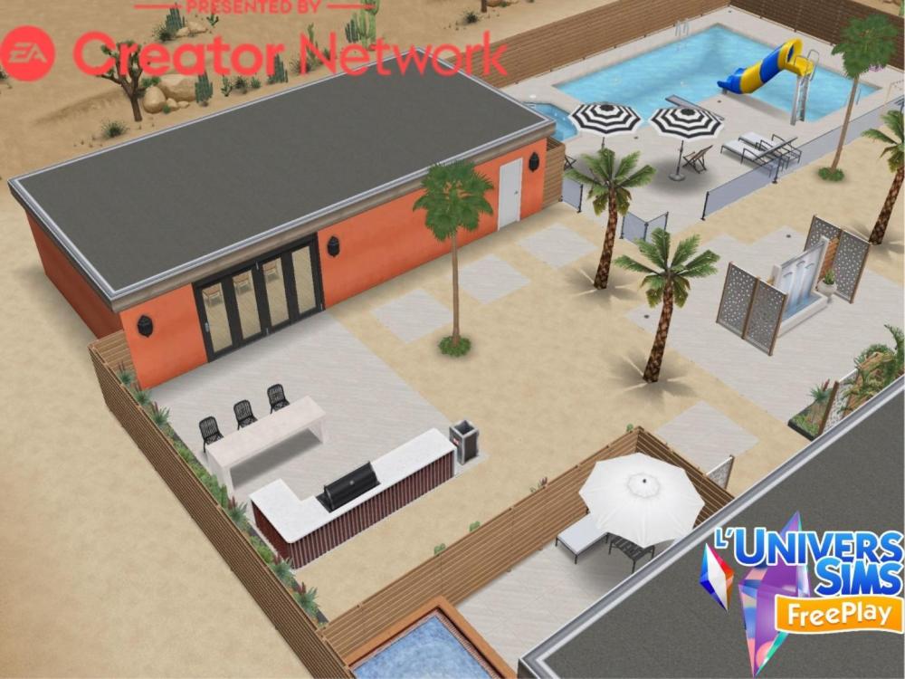 Sims Freeplay-Sim Springs Quartier 5-Hauteurs accueillantes Maison (12).jpeg