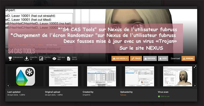 Trojan fubruss sur Nexus..jpg