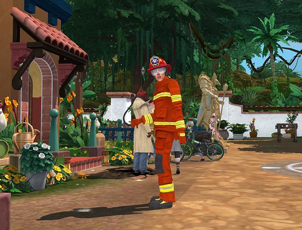 arrivée des pompiers plus rapide, shenighans ex mod remis à jour par LuniverSims.fr.jpg