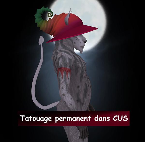 la chaise pour tatouer de Cepzid, présenté par luniversims.fr3.jpg