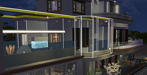 marqueurs et grille construction en couleur vysatex-pêche avec contour vue externe.jpg