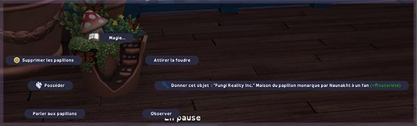 mod de Naunakht, papillon monarques dans pot de fleurs EA, présenté par LuniverSims.fr2.jpg