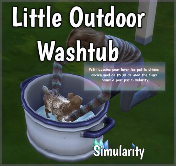 petite bassine ex mod de K9DB at Mod the Sims remise à jour par Simularity, luniversims.fr.jpg